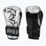 Guantoni da boxe Rival RS11V Evolution argento