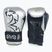 Guantoni da boxe Rival RS11V Evolution argento