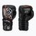 Guantoni da boxe Rival RS1 Ultra Sparring 2.0 black