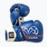 Guanti da boxe Rival RS1 Ultra Sparring 2.0 blu