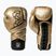 Guantoni da boxe Rival RS1 Ultra Sparring 2.0 gold