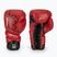 Guantoni da boxe Rival RS1 Ultra Sparring 2.0 red