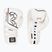 Guantoni da boxe Rival RS1 Ultra Sparring 2.0 white