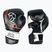 Guanti da boxe Rival Super Sparring 2.0 nero