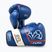 Guanti da boxe Rival Super Sparring 2.0 blu