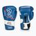 Guanti da boxe Rival Super Sparring 2.0 blu