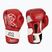 Guantoni da boxe Rival Super Sparring 2.0 red