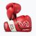 Guantoni da boxe Rival Super Sparring 2.0 red