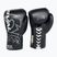 Guantoni da boxe Rival RFX-Guerrero -SF-H nero