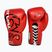 Guanti da boxe Rival RFX-Guerrero Sparring -SF-H rosso