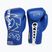 Guanti da boxe Rival RFX-Guerrero Sparring -SF-H blu