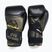 Guantoni da boxe Rival RFX-Guerrero Intelli-Shock Bag Croc Skin Edition nero/nero