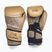 Guantoni da boxe Rival RFX-Guerrero Intelli-Shock Bag Snake Skin Edition beige