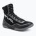 Stivali da boxe Rival RSX-Prospect nero/grigio