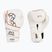 Guantoni da boxe Rival Super Sparring 2.0 white