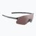 Occhiali da sole Bollé Icarus black matte/phantom vermillon gun photochromic