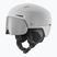 Casco da sci Bollé X-Fusion Pure mineral black matte/brown/blue