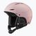 Casco da sci Bollé Juliet Stockholm Pink Matte