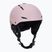 Casco da sci Bollé Juliet Stockholm Pink Matte