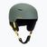 Casco da sci per bambini Bollé Keystone Youth olive matte