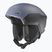Casco da sci Bollé Ryft Pure midnight purple matte