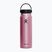 Hydro Flask Lightweight Wide Flex Cap B 946 ml bottiglia termica in tormalina