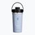 Hydro Flask Shaker isolato 710 ml surf
