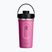 Shaker isolato Hydro Flask da 710 ml