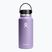 Bottiglia termica Hydro Flask Wide Flex Cap 946 ml moonshadow