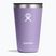 Tazza a pressione Hydro Flask All Around Tumbler 473 ml moonshadow