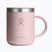 Mug termico Hydro Flask Mug 355 ml trillium