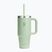 Hydro Flask All Around Travel Tumbler 710 ml tazza termica all'aloe