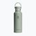 Borraccia termica Hydro Flask Standard Flex 532 ml agave