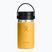 Hydro Flask Wide Flex Sip 355 ml bottiglia termica Sunbeam