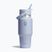Borraccia termica Hydro Flask Wide Flex Travel 710 ml surf