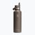 Borraccia termica Hydro Flask Standard Flex Straw 620 ml sandiper