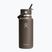 Borraccia termica Hydro Flask Wide Flex Straw 945 ml sandiper