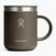 Bicchiere termico Hydro Flask Mug 2024 355 ml sandiper