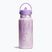 Hydro Flask Wide Flex Straw Cap Jelly 945 ml bottiglia termica viola swirl