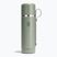 Thermos Hydro Flask Hot Flask e Tazza 830 ml agave