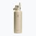Borraccia termica Hydro Flask Standard Flex Straw 620 ml avena