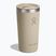 Borraccia termica Hydro Flask All Around Tumbler Press-In Lid 355 ml oat