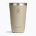 Borraccia termica Hydro Flask All Around Tumbler Press-In 16 Oz oat