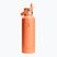 Borraccia termica Hydro Flask Standard Flex Straw 620 ml nettare