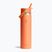 Borraccia termica Hydro Flask Wide Flex Travel 710 ml nectar