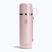 Thermos Hydro Flask Hot Flask e Tazza 830 ml trillium