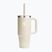 Borraccia termica Hydro Flask All Around Travel Tumbler 710 ml rovere