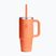Borraccia termica Hydro Flask All Around Travel Tumbler 710 ml nectar