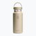 Borraccia termica Hydro Flask Wide Flex Cap 945 ml avena