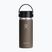 Borraccia termica Hydro Flask Wide Flex Sip 470 ml sandiper